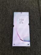 GALAXY NOTE10+|AU/利用制限◯