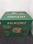 小形集じん機|HIKOKI