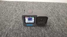 アクションカメラ|GOPRO