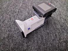 アクションカメラ|SONY