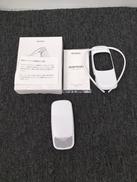 ウェアラブルサーモデバイス|SONY