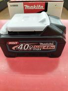 バッテリー|MAKITA