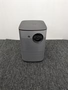 プロジェクター|XGIMI