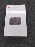 ドライブレコーダー|YI TECHNOLOGY