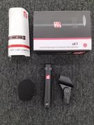 コンデンサーマイク|SE ELECTRONICS