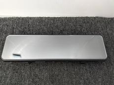 ミラー型ドライブレコーダー|COMTEC