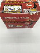 チェーンブロック|オーエッチ工業