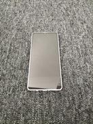 AQUOS SENSE7|SHARP/AU利用制限◯