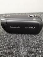 ビデオカメラ|PANASONIC