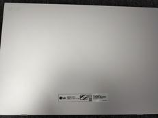 モバイルモニター|LG