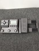 マルチエフェクター|ZOOM