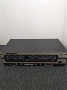 エフェクター|ROLAND