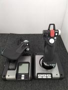 シュミレーションコントローラー|LOGICOOL