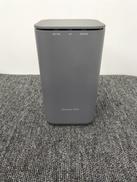 ホームルーター|DOCOMO/利用制限◯