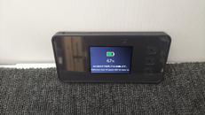 モバイルルーター|NEC/AU利用制限◯