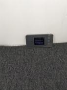 ルーター|NEC/AU利用制限◯