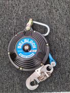 ベルブロック|藤井電工