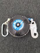 ベルブロック|藤井電工