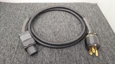 電源ケーブル|NANOTEC SYSTEMS