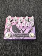 ベースプリアンプ|VIVIE