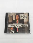 ボイスカード|YAMAHA