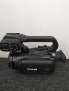 ビデオカメラ|CANON