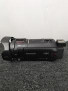 4Kビデオカメラ|PANASONIC