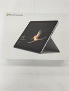 スレートPC|MICROSOFT