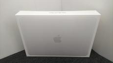 13インチMACBOOK NEO|APPLE