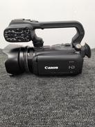 ビデオカメラ|CANON