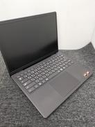 ノートパソコン|DELL