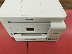 複合機|EPSON
