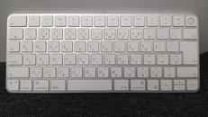 MAGIC KEYBOARD|APPLE