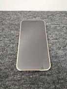 IPHONE13PRO|APPLE/DOCOMO利用制限○