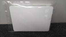 MAGIC TRACKPAD|APPLE