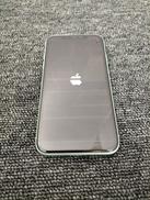 IPHONE11|APPLE/AU利用制限◯