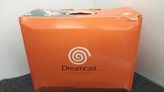 ドリームキャスト|SEGA