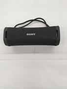 BLUETOOTHスピーカー|SONY