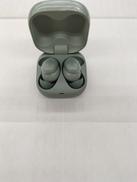 ワイヤレスイヤホン|SONY