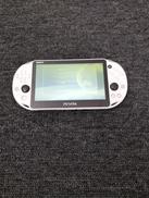 PSVITA|SONY