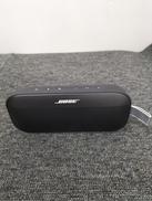 BLUETOOTHスピーカー|BOSE