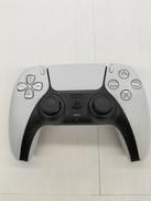 DUALSENSEコントローラー|SONY