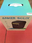 ポータブル電源|ANKER