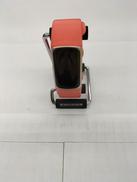 スマートウォッチ|FITBIT