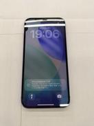 IPHONE12(液晶に黒い斑点あり)|APPLE/SBM系利用制限◯