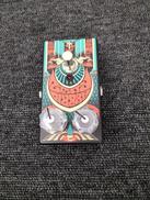 エフェクター|MXR