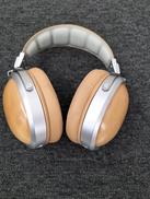 オーバーイヤーヘッドホン|FLLO