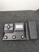 マルチエフェクター|ZOOM