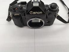 フィルムカメラ|CANON