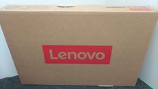 ノートパソコン|LENOVO